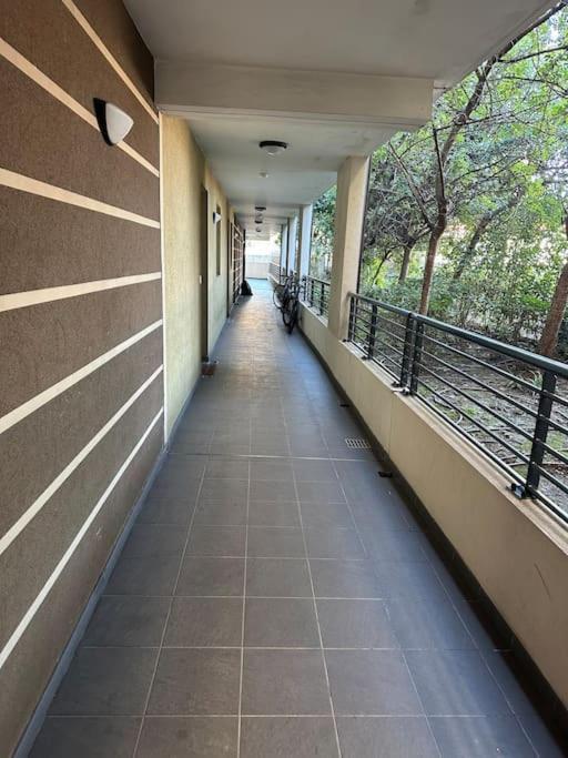 L'Appart Ideal Famille, Terrasse, Piscine, Plage Villeneuve-Loubet Exterior foto